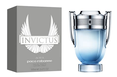 victus cologne for men